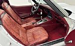 1974 Corvette Coupe Thumbnail 41