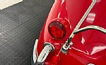 1957 Isetta 300 Cabriolet Thumbnail 19