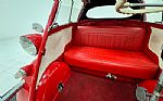 1957 Isetta 300 Cabriolet Thumbnail 30