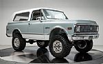 1972 K5 Blazer Thumbnail 9