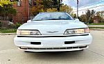 1991 Thunderbird Super Coupe Thumbnail 3