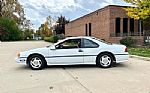 1991 Thunderbird Super Coupe Thumbnail 9