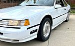 1991 Thunderbird Super Coupe Thumbnail 10