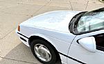 1991 Thunderbird Super Coupe Thumbnail 20