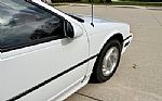 1991 Thunderbird Super Coupe Thumbnail 23