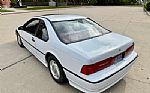 1991 Thunderbird Super Coupe Thumbnail 28