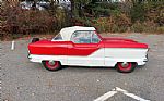 1961 Metropolitan Thumbnail 3