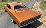 1969 Super Bee Thumbnail 3