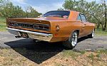 1969 Super Bee Thumbnail 6