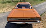 1969 Super Bee Thumbnail 5