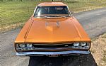 1969 Super Bee Thumbnail 9