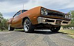 1969 Super Bee Thumbnail 7