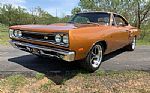 1969 Super Bee Thumbnail 13