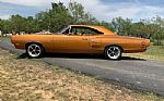 1969 Super Bee Thumbnail 15