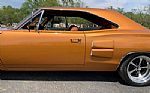 1969 Super Bee Thumbnail 17