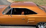 1969 Super Bee Thumbnail 33