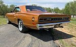 1969 Super Bee Thumbnail 36