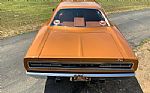 1969 Super Bee Thumbnail 37