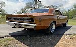 1969 Super Bee Thumbnail 46