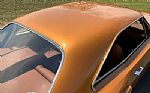 1969 Super Bee Thumbnail 49