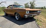 1969 Super Bee Thumbnail 54