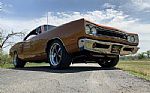 1969 Super Bee Thumbnail 53