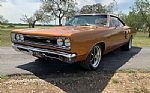 1969 Super Bee Thumbnail 81