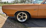 1969 Super Bee Thumbnail 84