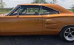 1969 Super Bee Thumbnail 86