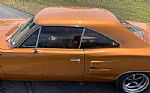 1969 Super Bee Thumbnail 87