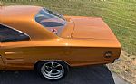 1969 Super Bee Thumbnail 89