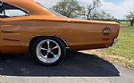 1969 Super Bee Thumbnail 88