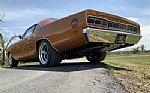 1969 Super Bee Thumbnail 92