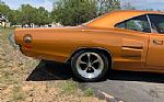 1969 Super Bee Thumbnail 98