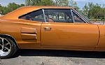 1969 Super Bee Thumbnail 100