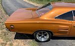 1969 Super Bee Thumbnail 99