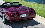 1993 Corvette Thumbnail 21