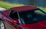 1993 Corvette Thumbnail 60