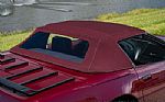 1993 Corvette Thumbnail 62