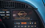 1993 Corvette Thumbnail 79