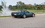 1994 Corvette Thumbnail 5