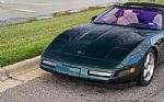 1994 Corvette Thumbnail 27