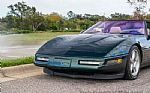 1994 Corvette Thumbnail 28