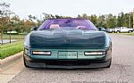 1994 Corvette Thumbnail 30