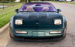 1994 Corvette Thumbnail 33