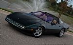 1994 Corvette Thumbnail 35