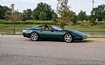 1994 Corvette Thumbnail 41