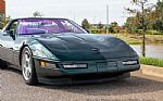 1994 Corvette Thumbnail 44