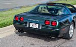 1994 Corvette Thumbnail 48