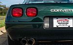 1994 Corvette Thumbnail 52